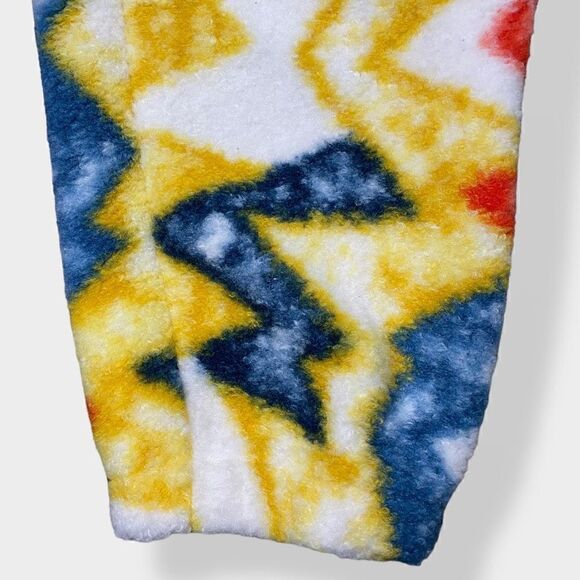 Jordan Essentials Mountainside Fleece Pants DC9730-133 Mens size XLarge New - Picture 8 of 11